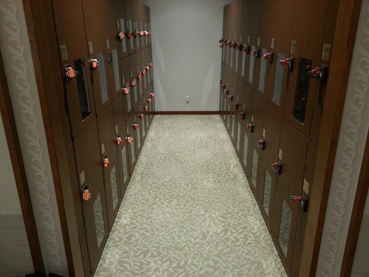 Teriha Spa Resort Fukuoka  Dış mekan fotoğraf